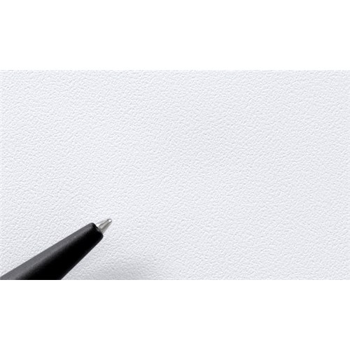 Screen Materials
